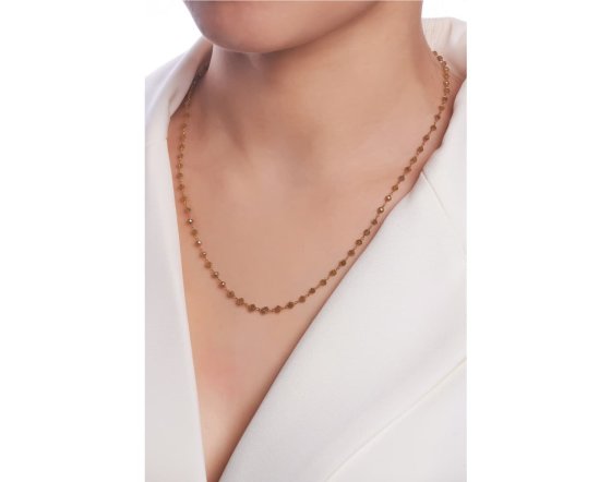 necklace model CP016H.jpg